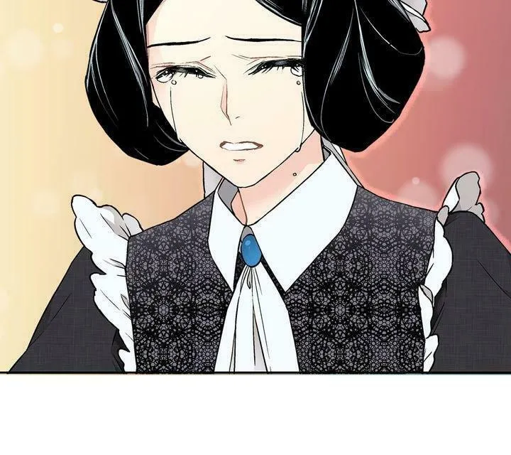 Read Elskar chapter 17 image 15 on Lezhin