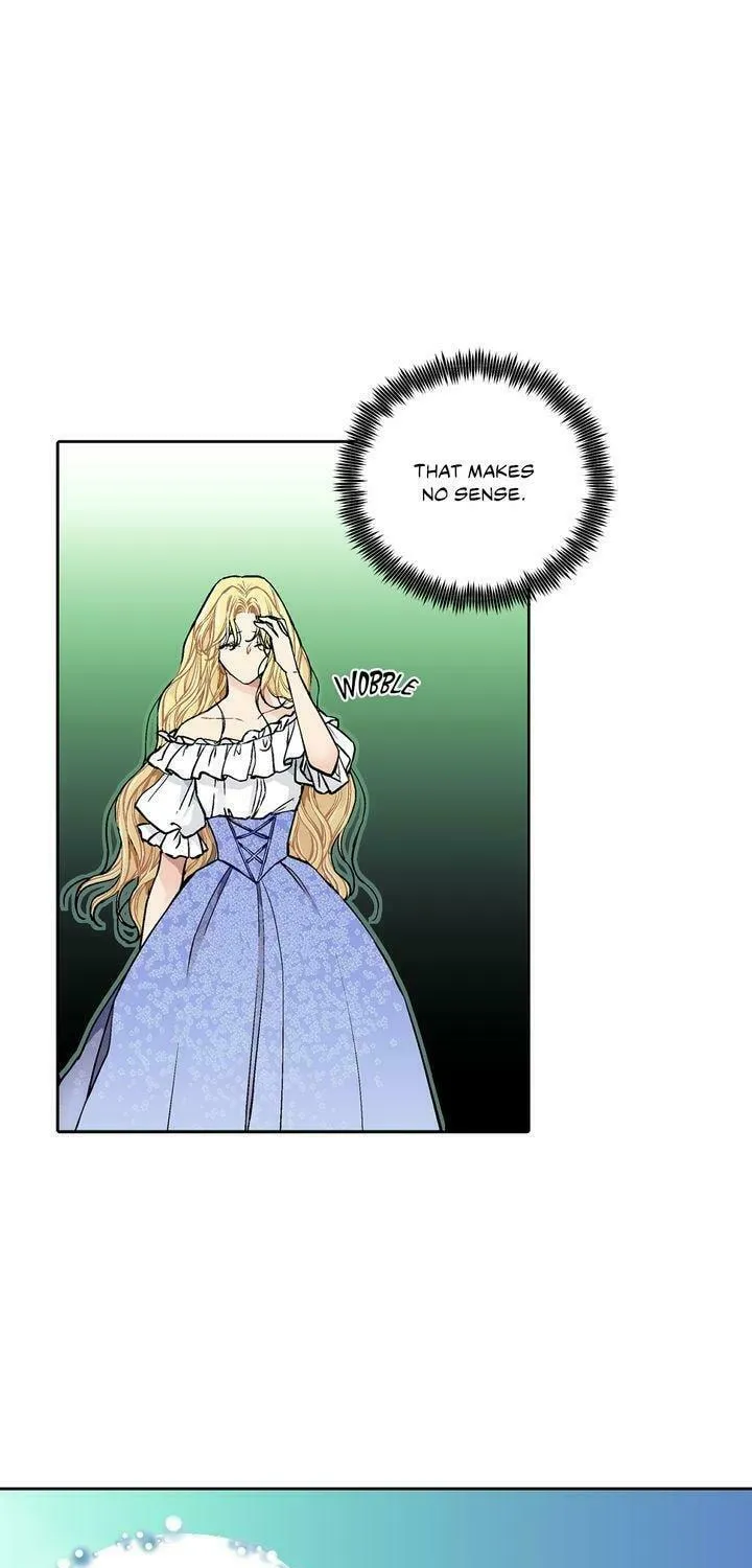 Read Elskar chapter 17 image 16 on Lezhin