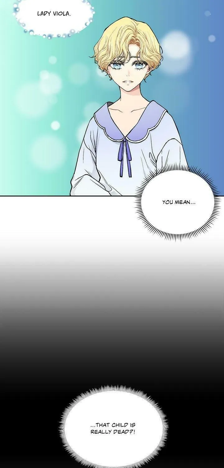 Read Elskar chapter 17 image 17 on Lezhin