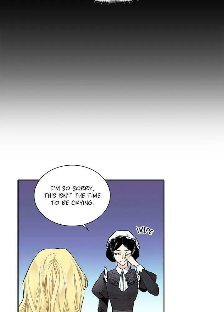 Read Elskar chapter 17 image 18 on Lezhin