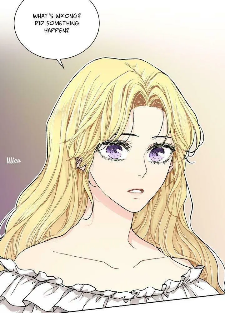Read Elskar chapter 17 image 2 on Lezhin