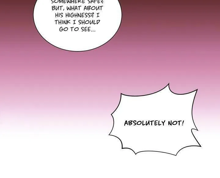 Read Elskar chapter 17 image 21 on Lezhin
