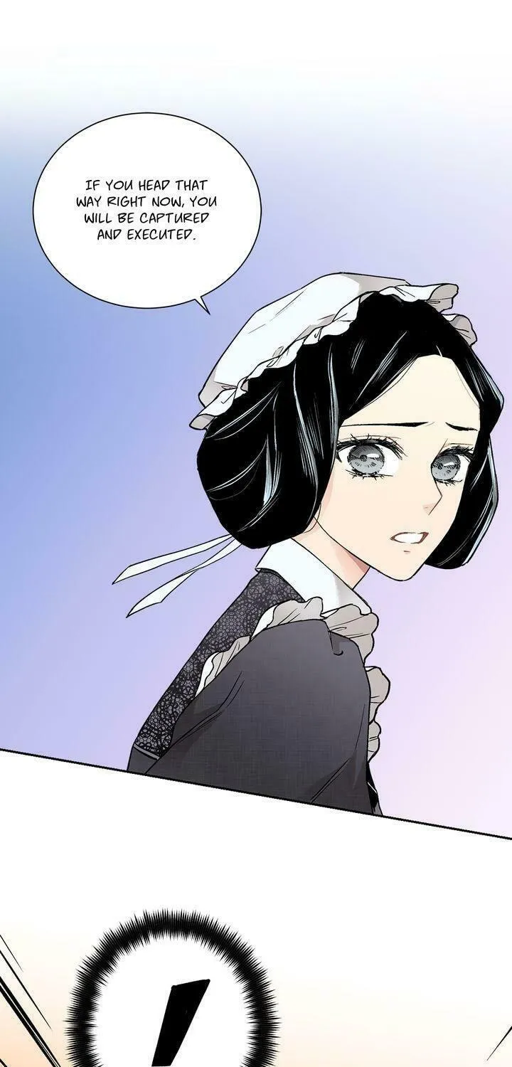 Read Elskar chapter 17 image 22 on Lezhin
