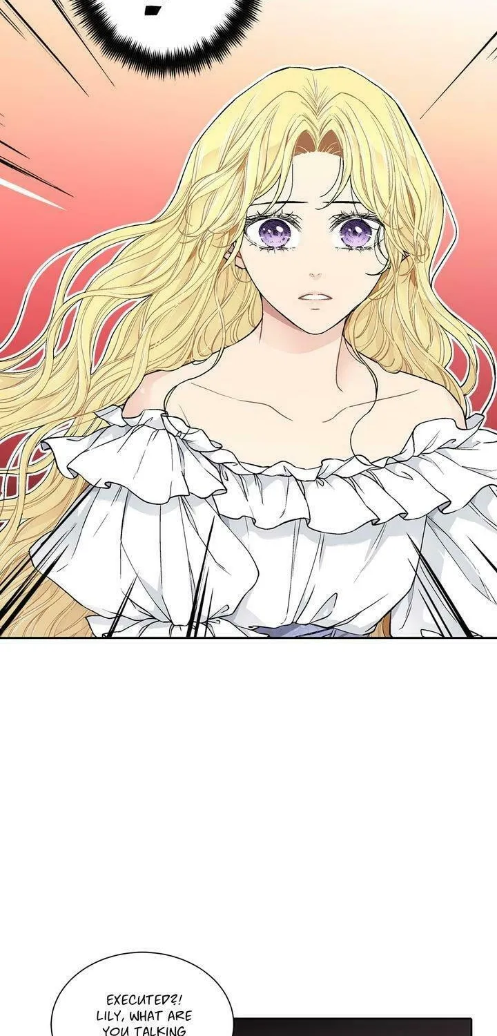 Read Elskar chapter 17 image 23 on Lezhin