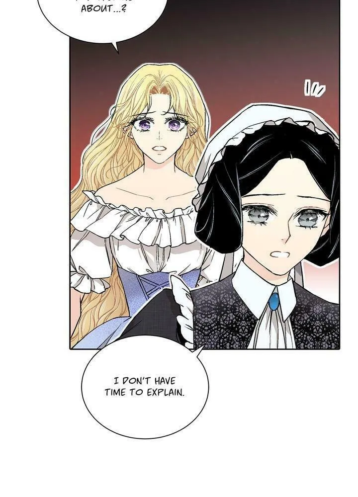 Read Elskar chapter 17 image 24 on Lezhin