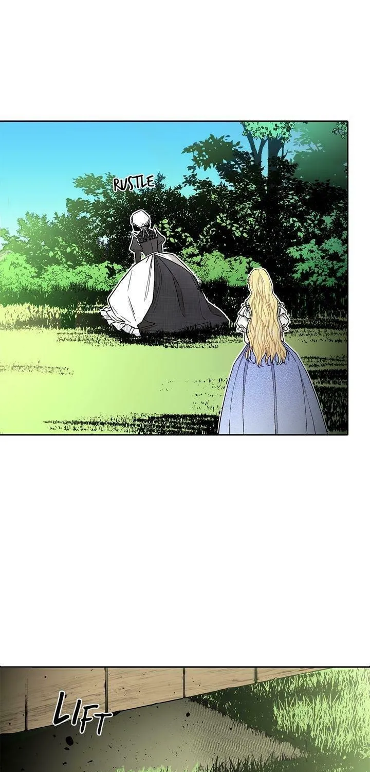 Read Elskar chapter 17 image 25 on Lezhin
