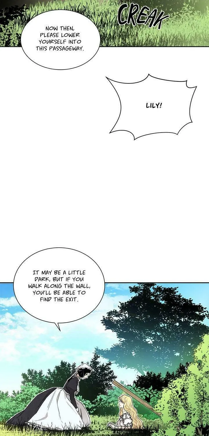Read Elskar chapter 17 image 26 on Lezhin