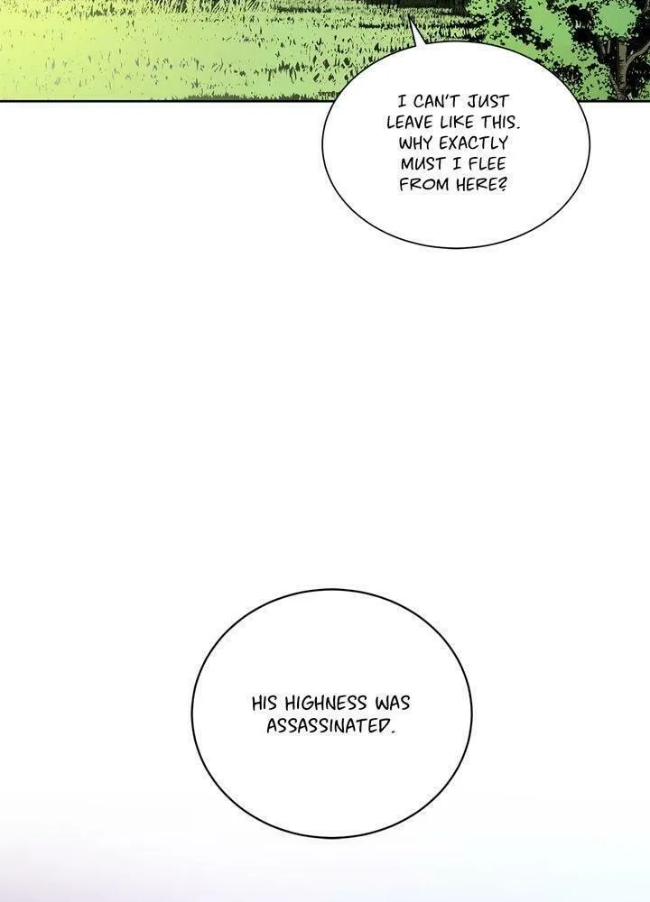 Read Elskar chapter 17 image 27 on Lezhin