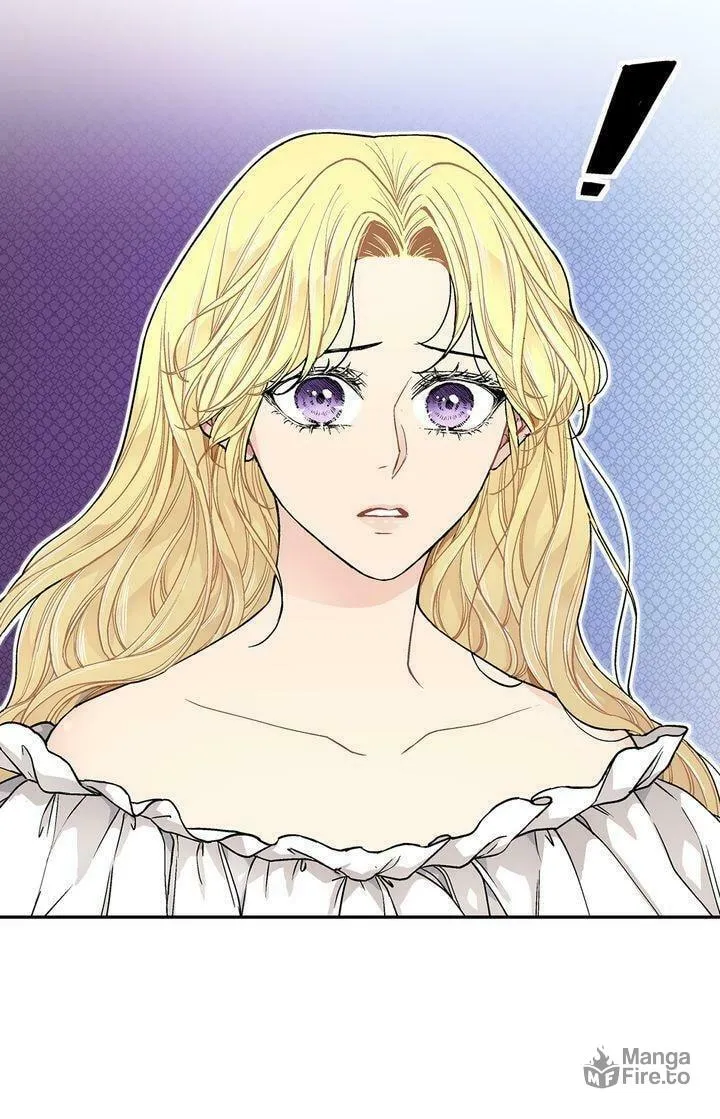 Read Elskar chapter 17 image 28 on Lezhin