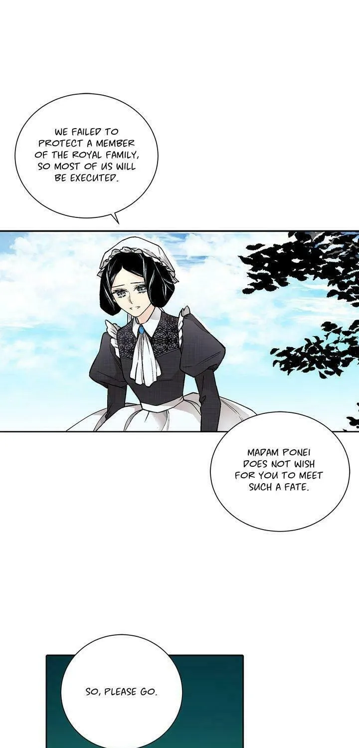 Read Elskar chapter 17 image 29 on Lezhin