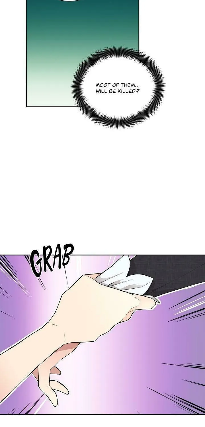 Read Elskar chapter 17 image 30 on Lezhin
