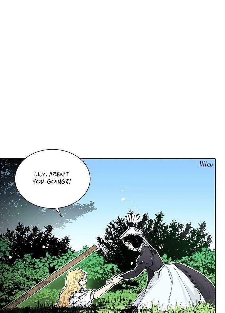 Read Elskar chapter 17 image 31 on Lezhin