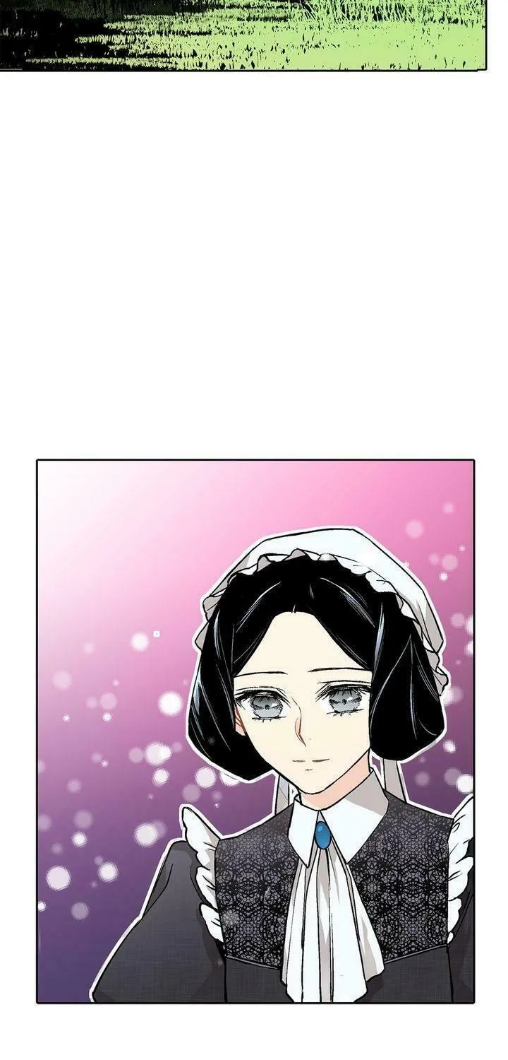 Read Elskar chapter 17 image 32 on Lezhin