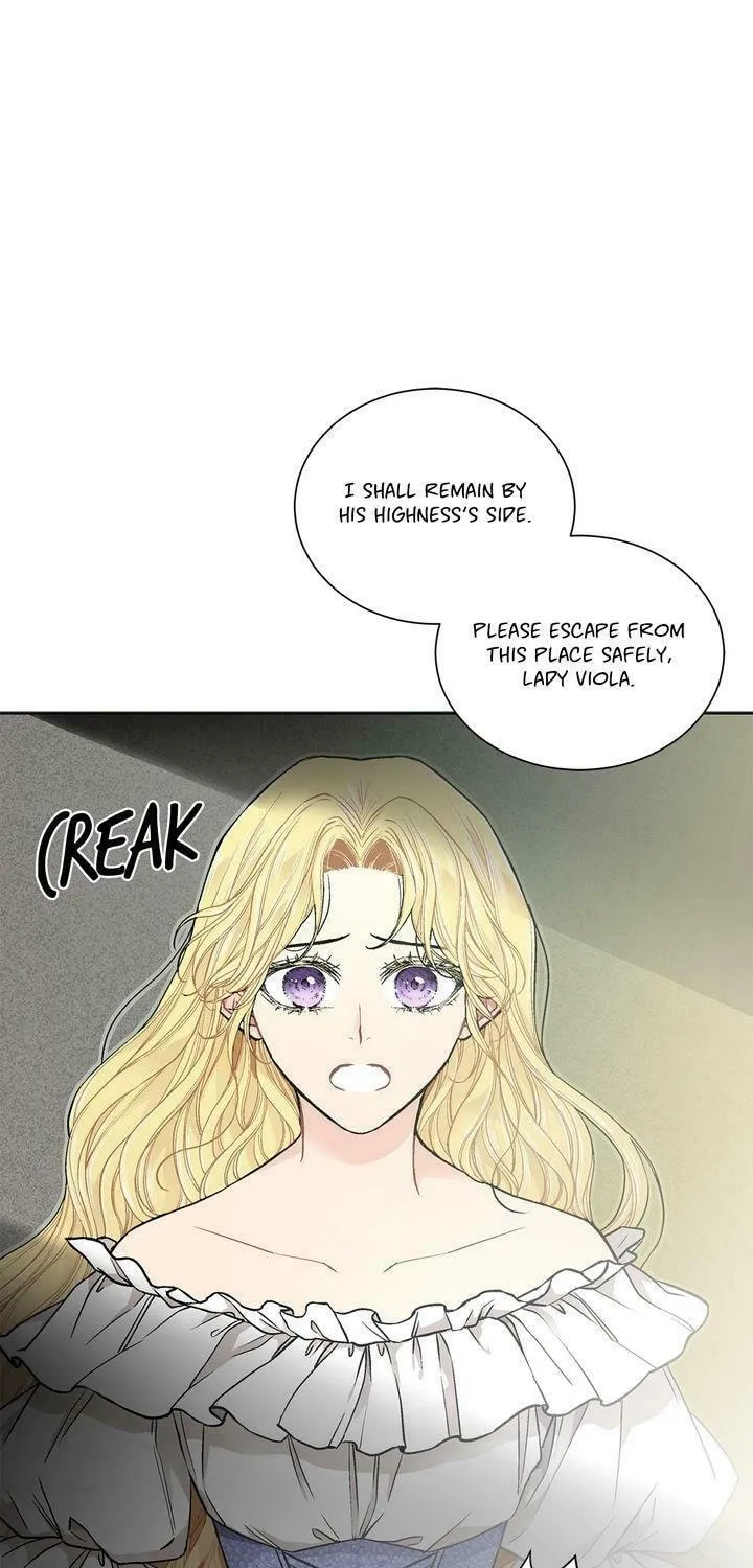 Read Elskar chapter 17 image 33 on Lezhin