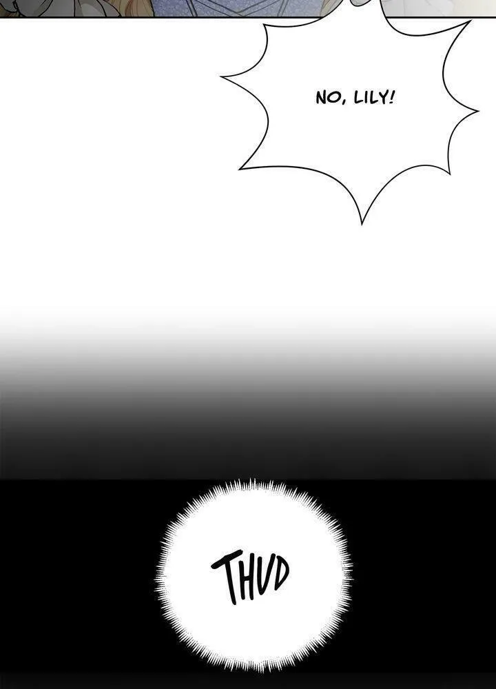 Read Elskar chapter 17 image 34 on Lezhin