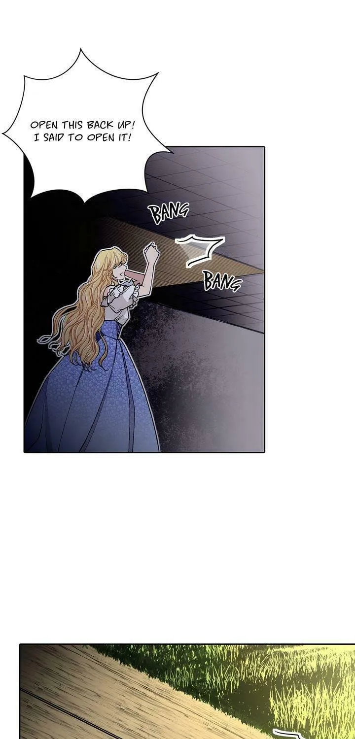 Read Elskar chapter 17 image 36 on Lezhin
