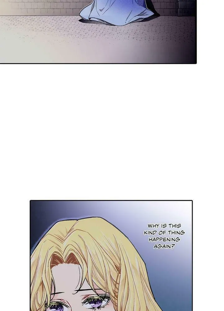 Read Elskar chapter 17 image 38 on Lezhin