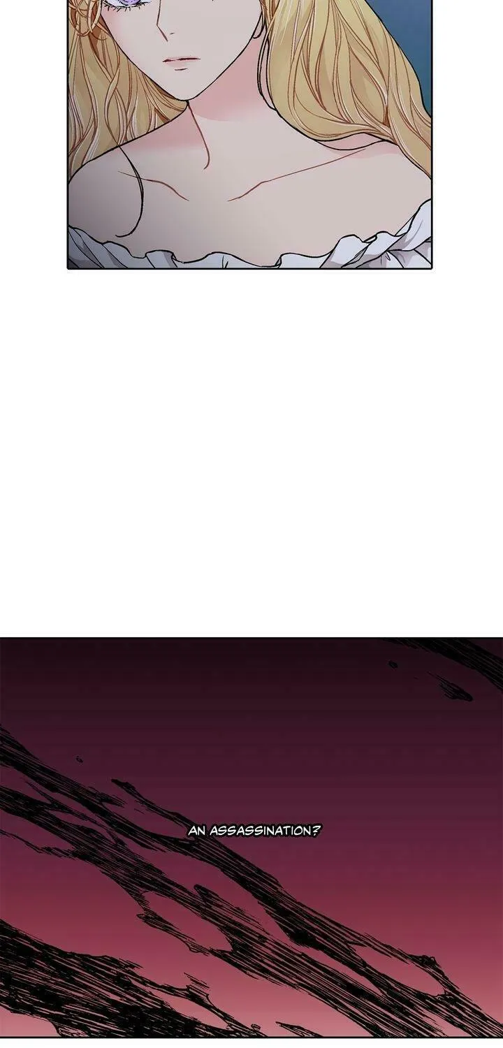 Read Elskar chapter 17 image 39 on Lezhin