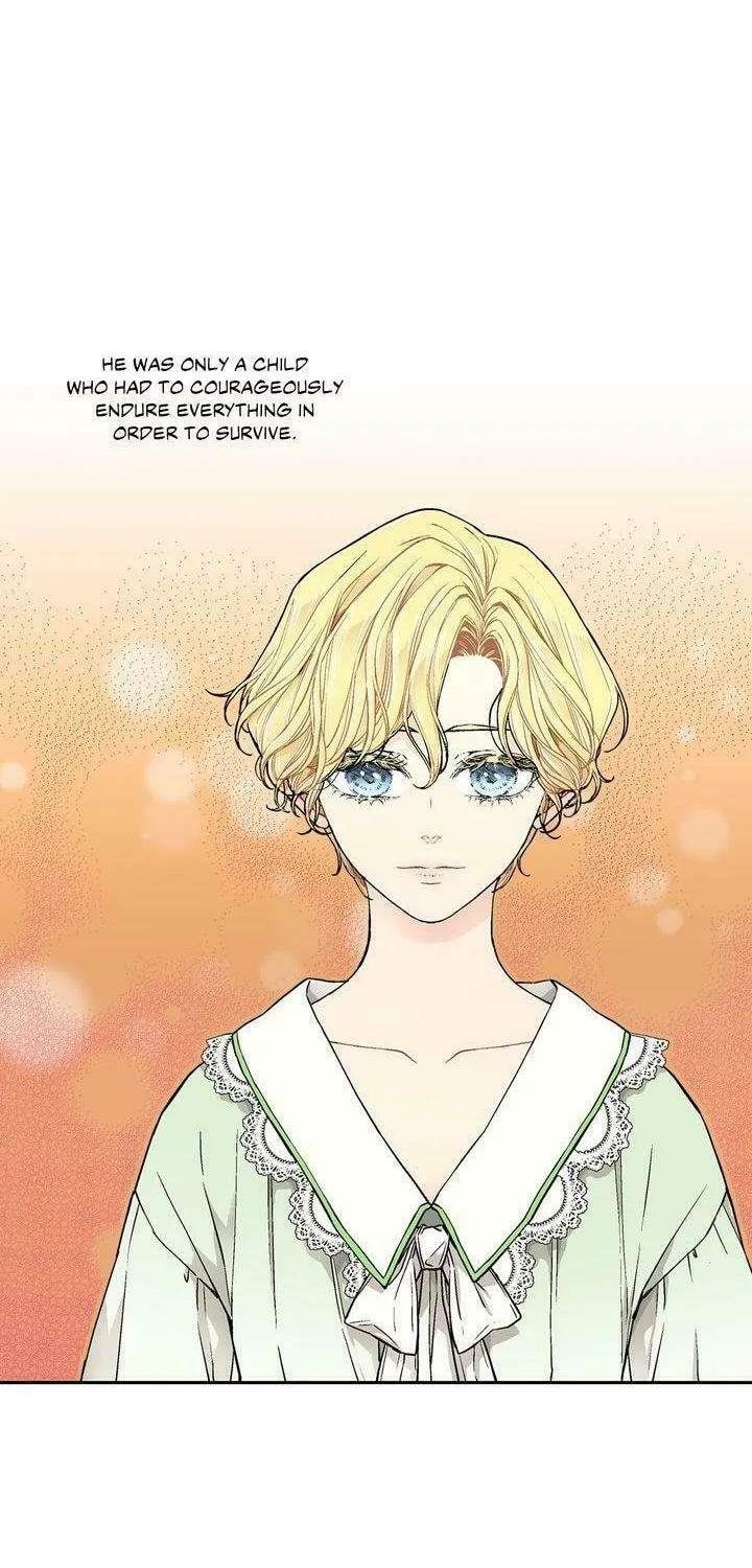 Read Elskar chapter 17 image 40 on Lezhin