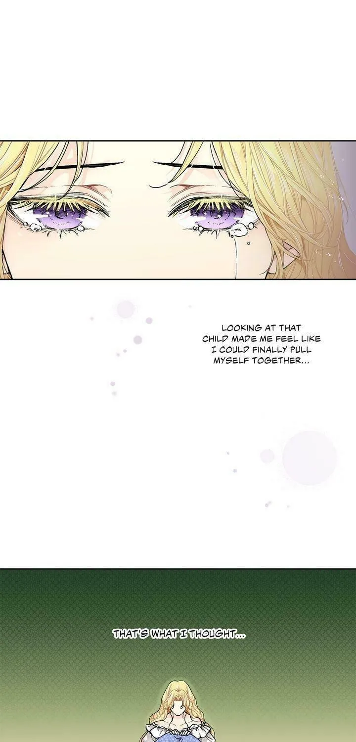 Read Elskar chapter 17 image 42 on Lezhin