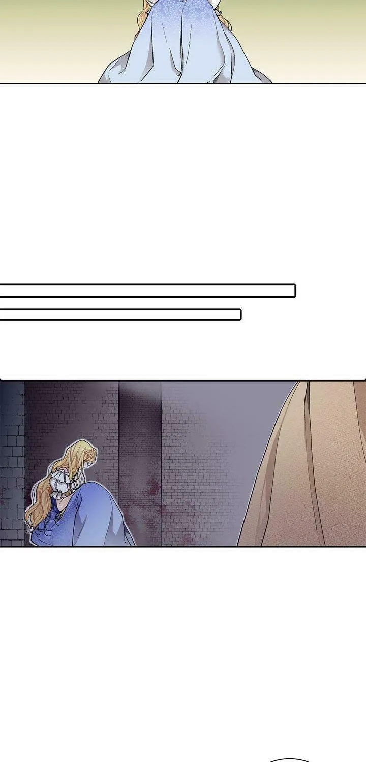 Read Elskar chapter 17 image 43 on Lezhin