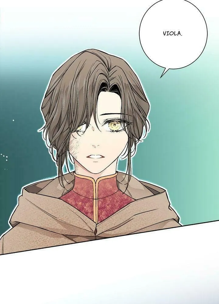 Read Elskar chapter 17 image 44 on Lezhin