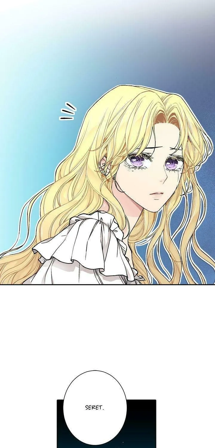 Read Elskar chapter 17 image 45 on Lezhin