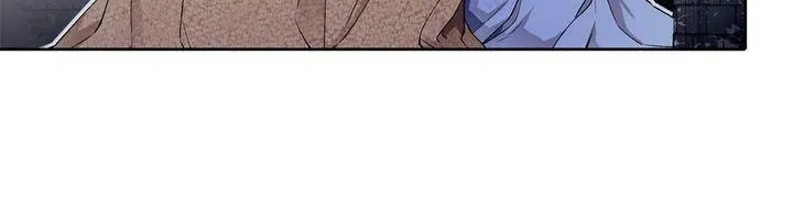 Read Elskar chapter 17 image 47 on Lezhin
