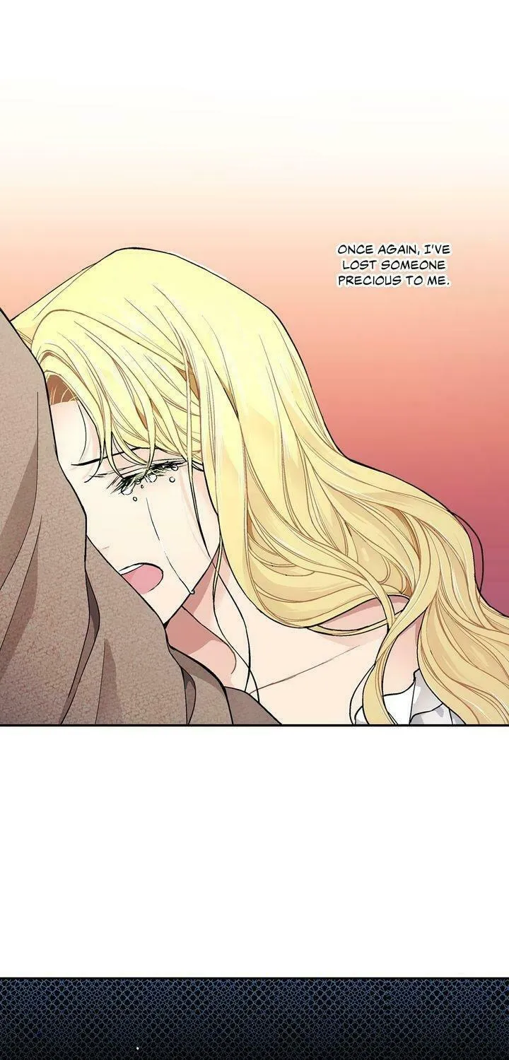 Read Elskar chapter 17 image 48 on Lezhin