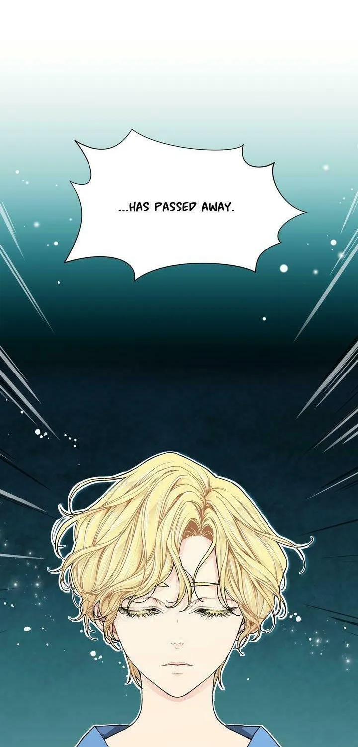 Read Elskar chapter 17 image 5 on Lezhin