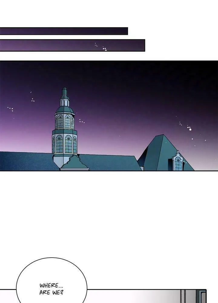 Read Elskar chapter 17 image 50 on Lezhin
