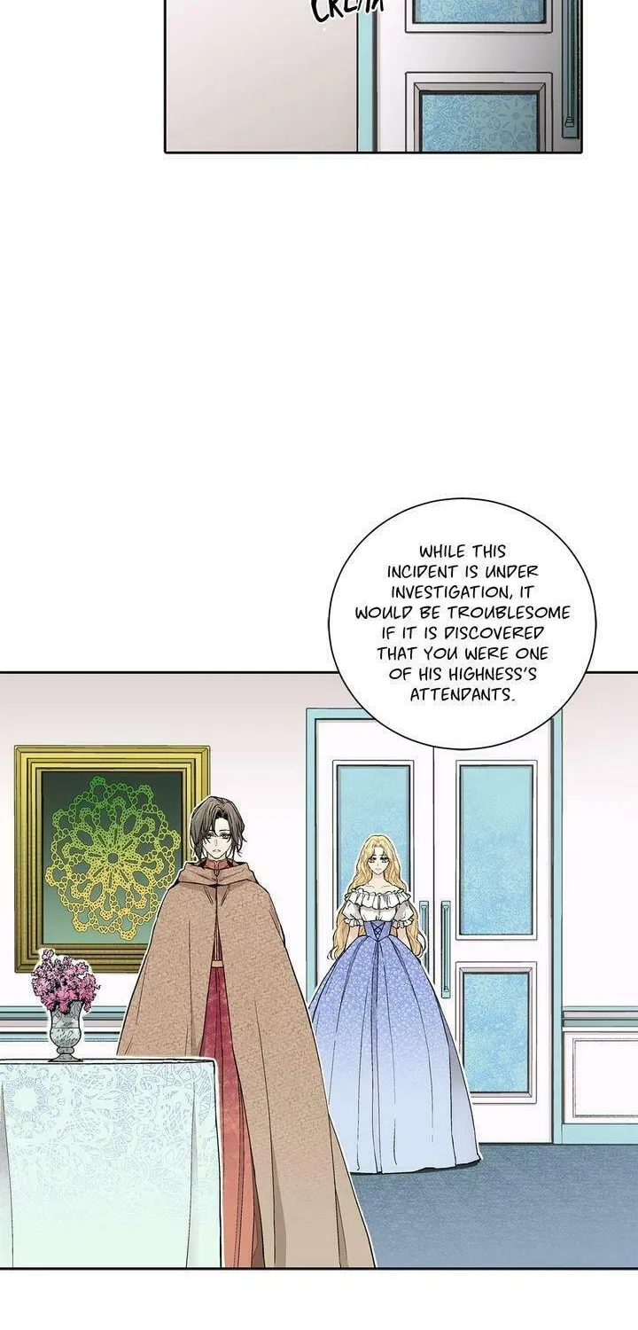 Read Elskar chapter 17 image 52 on Lezhin