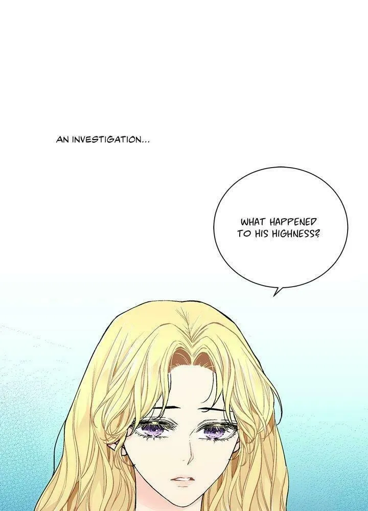 Read Elskar chapter 17 image 53 on Lezhin