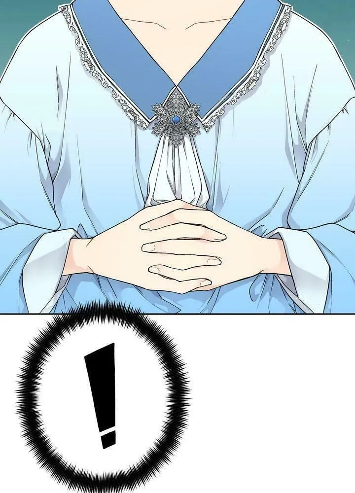 Read Elskar chapter 17 image 6 on Lezhin
