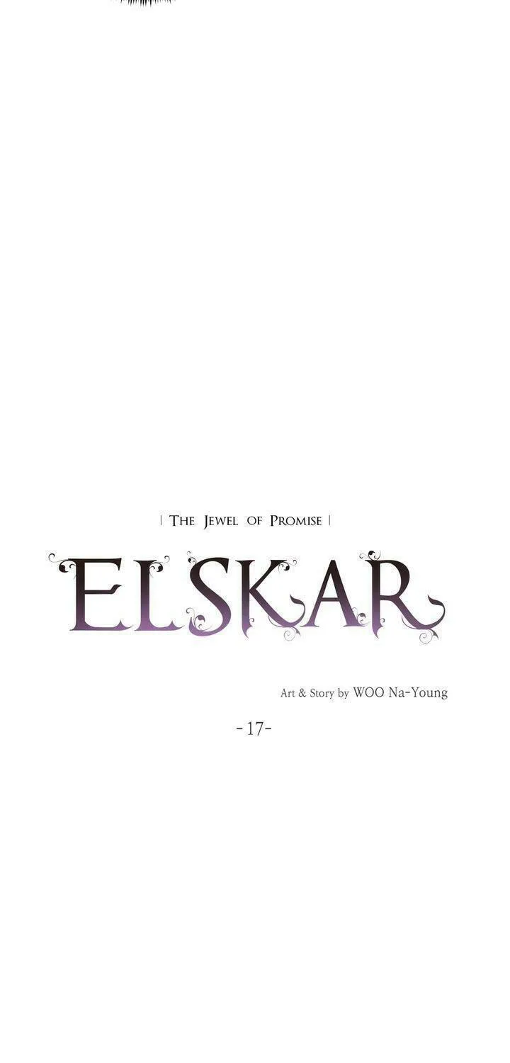 Read Elskar chapter 17 image 7 on Lezhin
