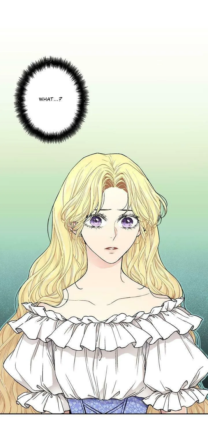 Read Elskar chapter 17 image 9 on Lezhin