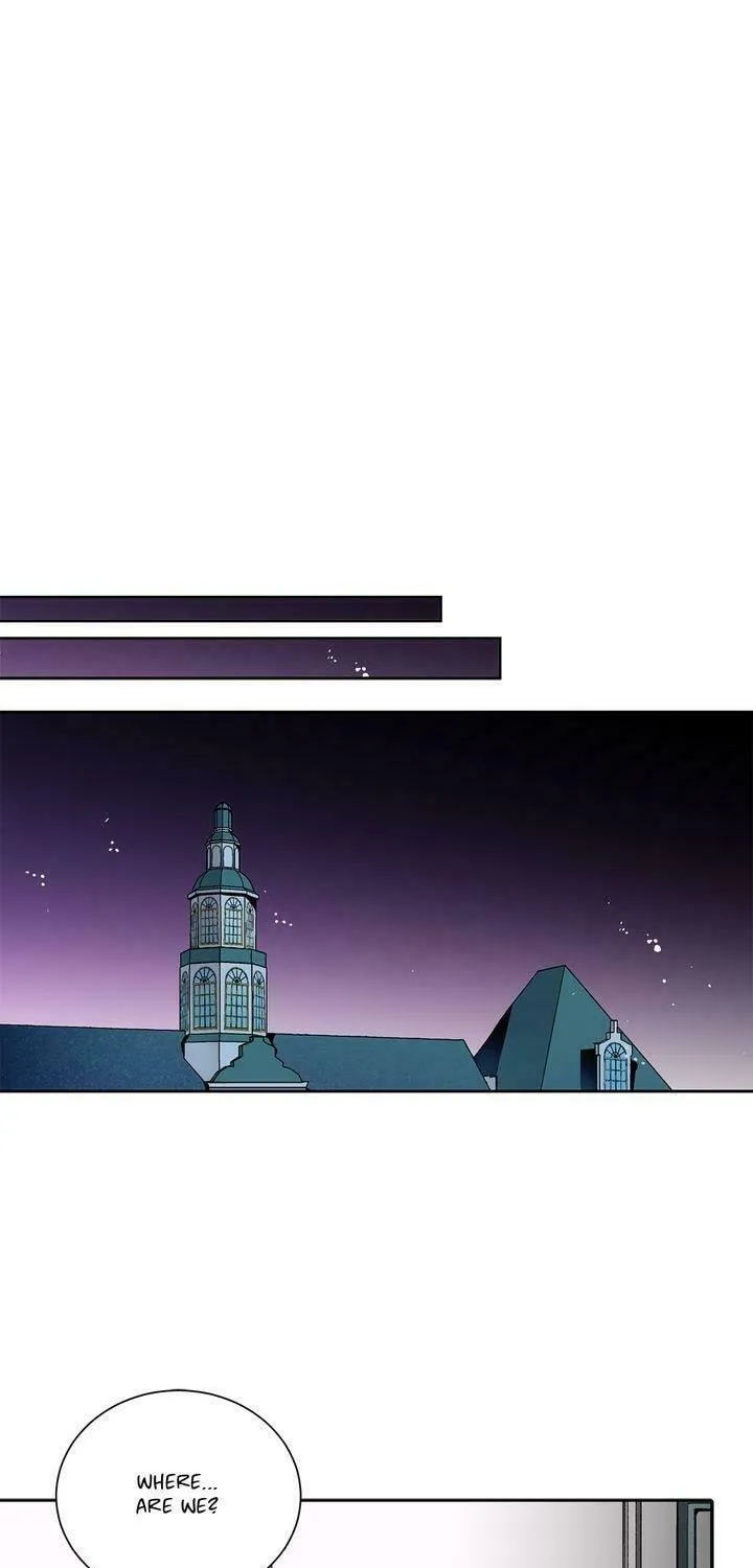 Read Elskar chapter 18 image 0 on Lezhin