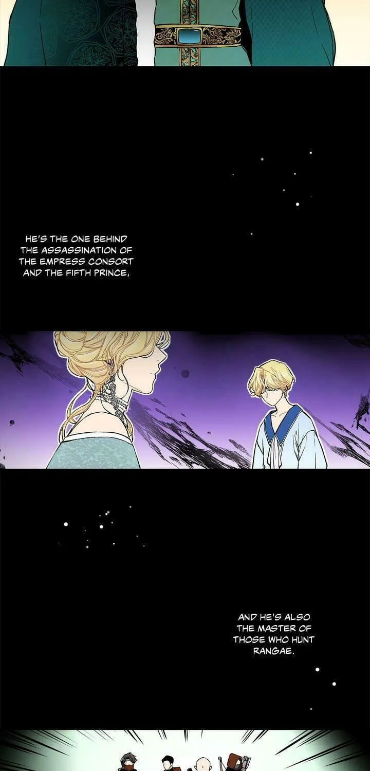 Read Elskar chapter 18 image 10 on Lezhin