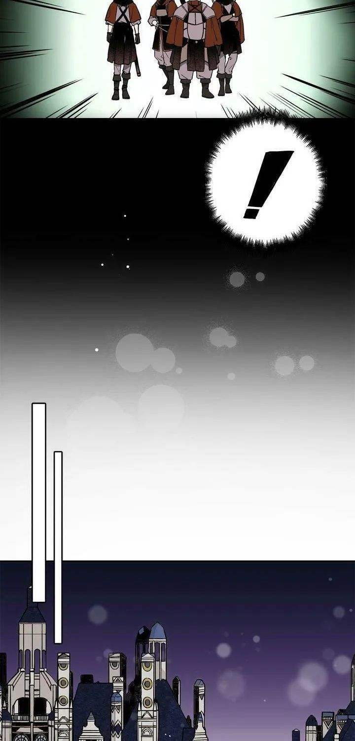 Read Elskar chapter 18 image 11 on Lezhin