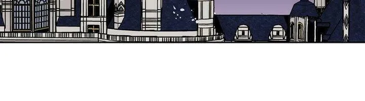 Read Elskar chapter 18 image 12 on Lezhin