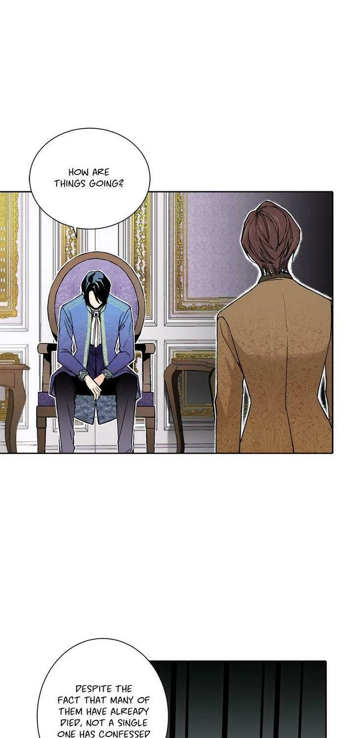 Read Elskar chapter 18 image 13 on Lezhin