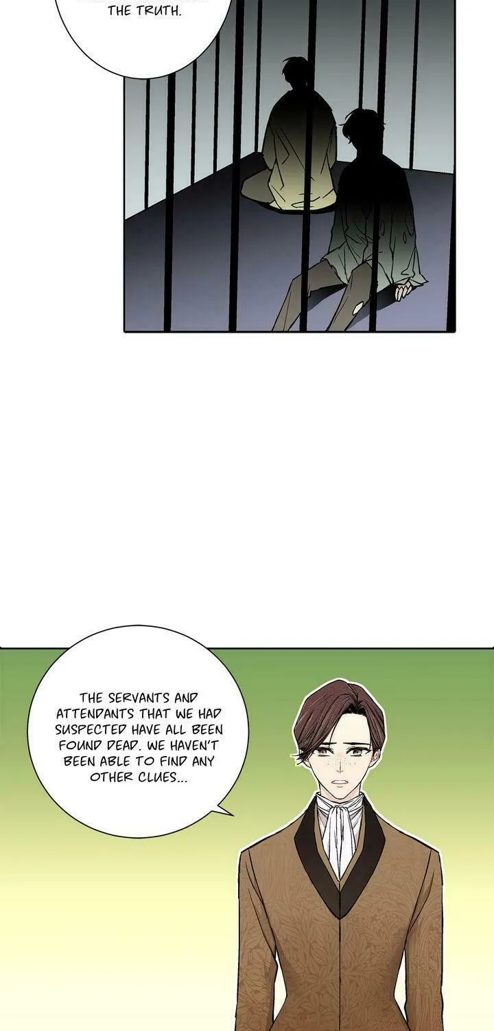Read Elskar chapter 18 image 14 on Lezhin