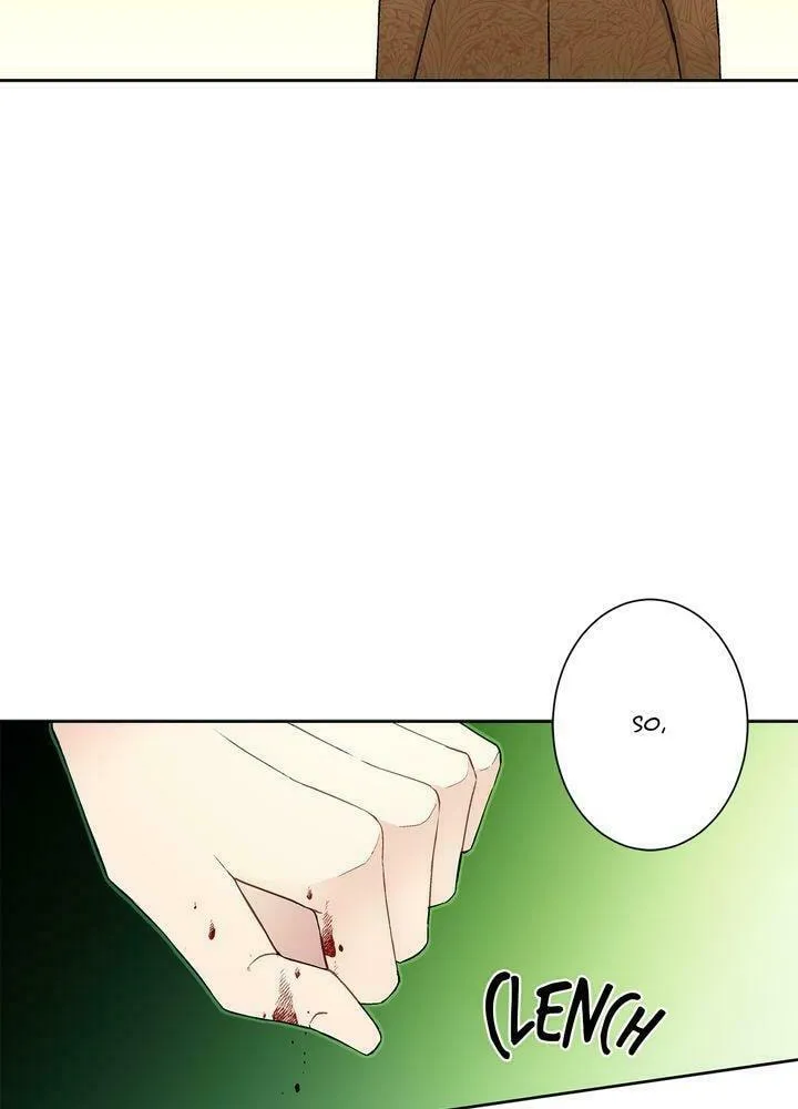 Read Elskar chapter 18 image 15 on Lezhin
