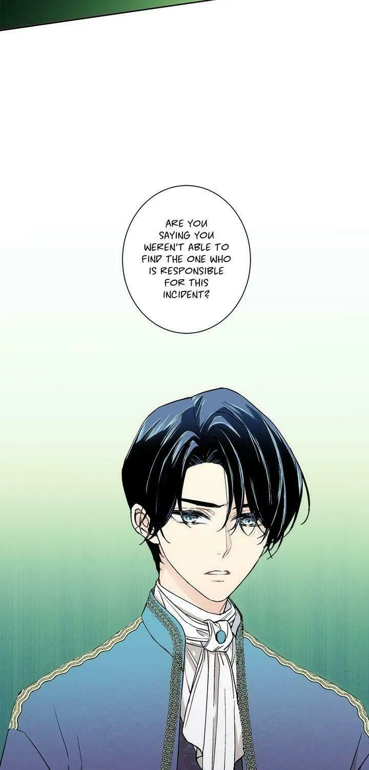 Read Elskar chapter 18 image 16 on Lezhin