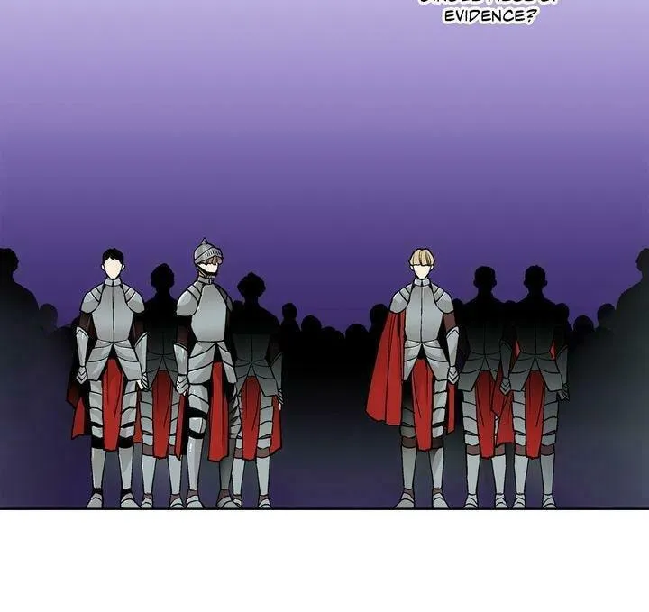 Read Elskar chapter 18 image 18 on Lezhin