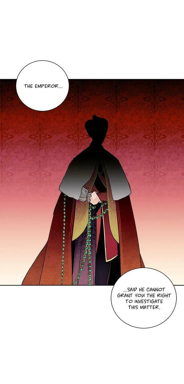 Read Elskar chapter 18 image 19 on Lezhin