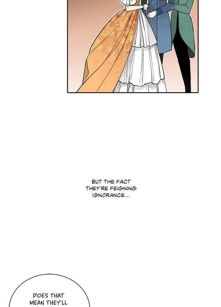 Read Elskar chapter 18 image 21 on Lezhin