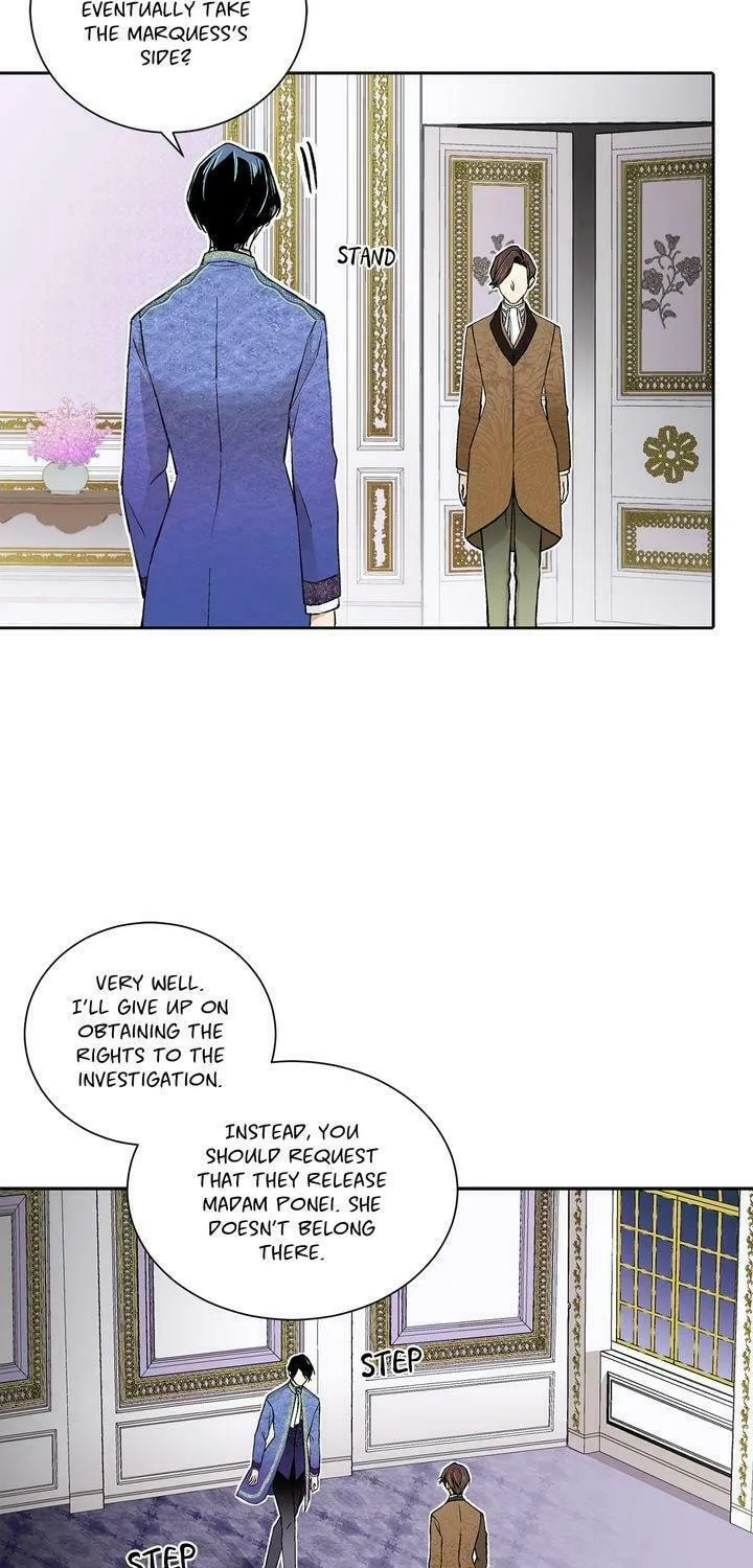 Read Elskar chapter 18 image 22 on Lezhin