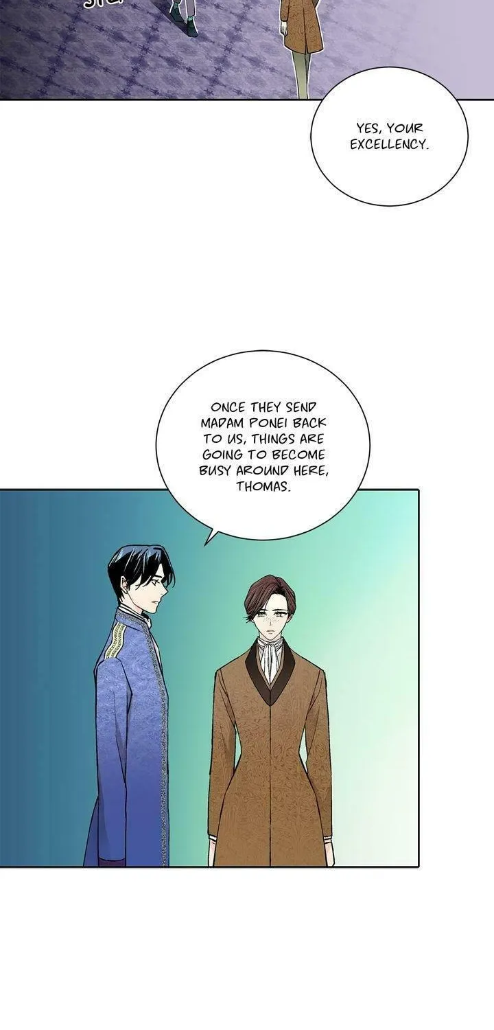 Read Elskar chapter 18 image 23 on Lezhin