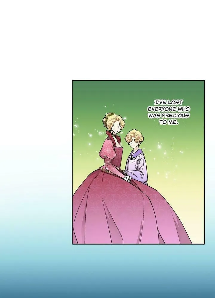 Read Elskar chapter 18 image 24 on Lezhin